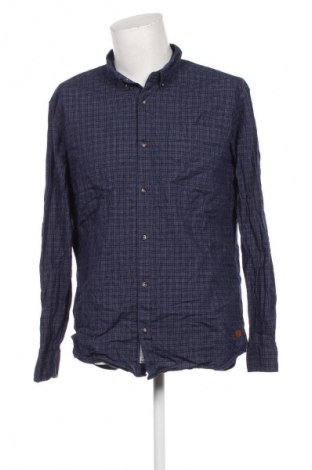 Pánská košile  Jack & Jones PREMIUM, Velikost XXL, Barva Vícebarevné, Cena  549,00 Kč