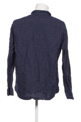 Pánská košile  Jack & Jones PREMIUM, Velikost XXL, Barva Vícebarevné, Cena  549,00 Kč