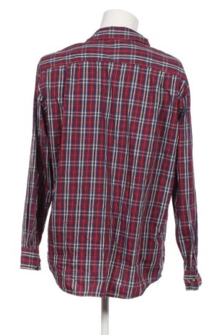 Pánská košile  Jack, Velikost XL, Barva Vícebarevné, Cena  469,00 Kč