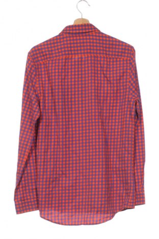 Męska koszula Jack Wills, Rozmiar S, Kolor Kolorowy, Cena 78,16 zł