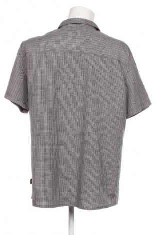 Pánska košeľa  Jack Wolfskin, Veľkosť XXL, Farba Viacfarebná, Cena  27,95 €