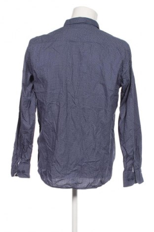 Herrenhemd Jack's, Größe L, Farbe Mehrfarbig, Preis € 8,99
