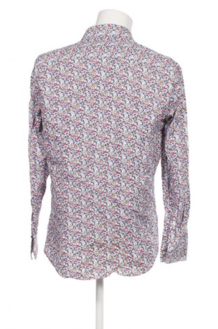 Herrenhemd Jake*s, Größe XL, Farbe Mehrfarbig, Preis € 23,99