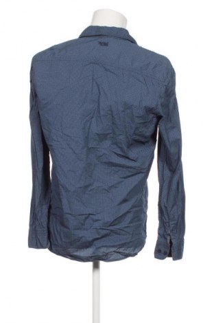 Herrenhemd Jbc, Größe L, Farbe Mehrfarbig, Preis 20,99 €