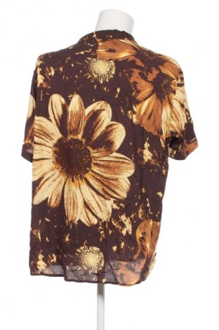 Cămașă de bărbați Jean Pascale, Mărime XXL, Culoare Multicolor, Preț 73,98 Lei