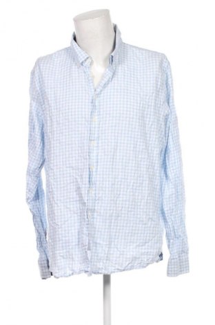 Pánska košeľa  Jean Paul, Veľkosť 3XL, Farba Viacfarebná, Cena  14,95 €