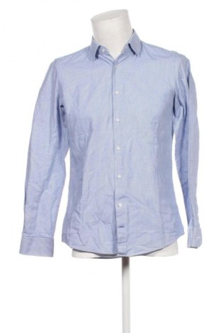 Herrenhemd Joop!, Größe S, Farbe Mehrfarbig, Preis 64,99 €