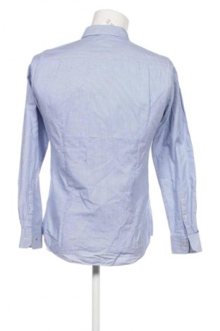 Herrenhemd Joop!, Größe S, Farbe Mehrfarbig, Preis 64,99 €