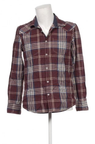 Herrenhemd Jules, Größe L, Farbe Mehrfarbig, Preis € 20,99