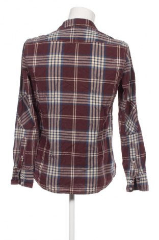 Herrenhemd Jules, Größe L, Farbe Mehrfarbig, Preis € 20,99