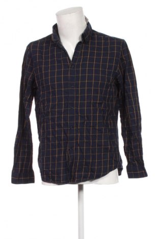 Herrenhemd Jules, Größe L, Farbe Mehrfarbig, Preis 20,99 €