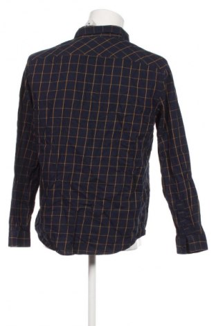 Herrenhemd Jules, Größe L, Farbe Mehrfarbig, Preis 20,99 €