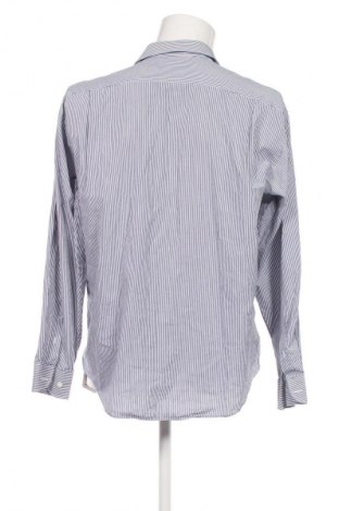 Cămașă de bărbați Karl Lagerfeld, Mărime XL, Culoare Multicolor, Preț 707,65 Lei