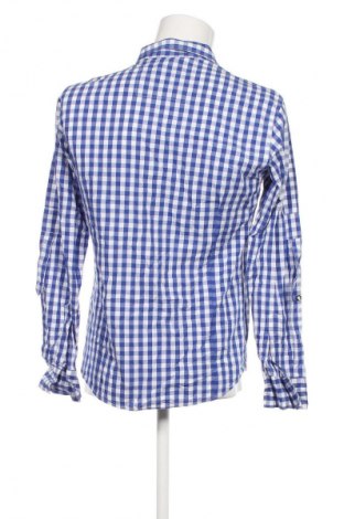 Herrenhemd Kayhan, Größe L, Farbe Mehrfarbig, Preis 20,99 €