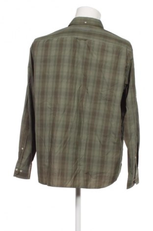 Męska koszula Klepper, Rozmiar XL, Kolor Kolorowy, Cena 83,99 zł