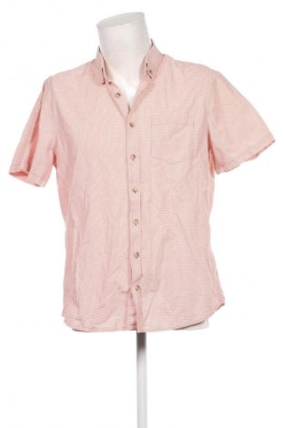 Herrenhemd LC Waikiki, Größe XL, Farbe Mehrfarbig, Preis € 14,83