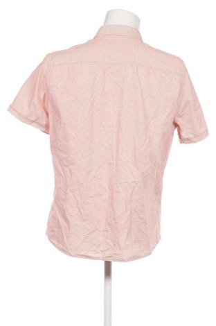 Herrenhemd LC Waikiki, Größe XL, Farbe Mehrfarbig, Preis € 14,83