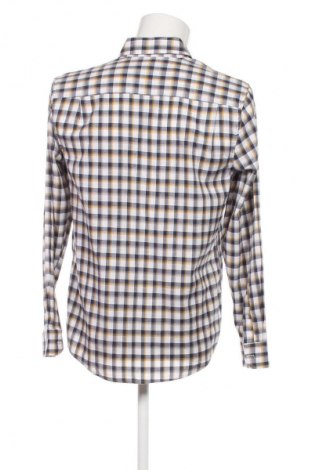 Cămașă de bărbați LC Waikiki, Mărime M, Culoare Multicolor, Preț 73,98 Lei