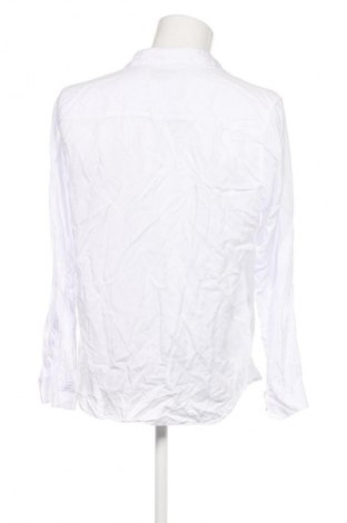 Pánská košile  LCW, Velikost XL, Barva Bílá, Cena  249,00 Kč
