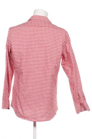 Herrenhemd LODENFREY, Größe L, Farbe Mehrfarbig, Preis 46,99 €