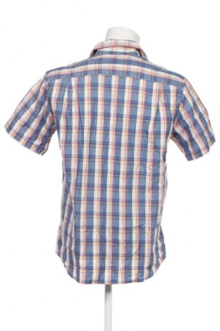 Herrenhemd Lacoste, Größe XL, Farbe Mehrfarbig, Preis € 47,99