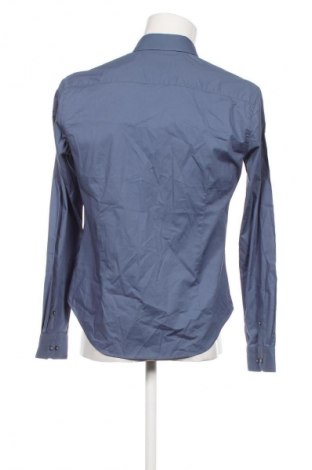 Pánská košile  Lawrence Grey, Velikost M, Barva Modrá, Cena  779,00 Kč