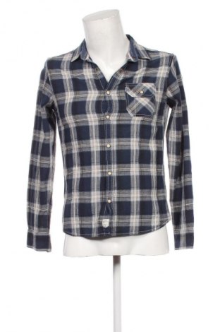 Pánská košile  Lee Cooper, Velikost S, Barva Vícebarevné, Cena  421,00 Kč