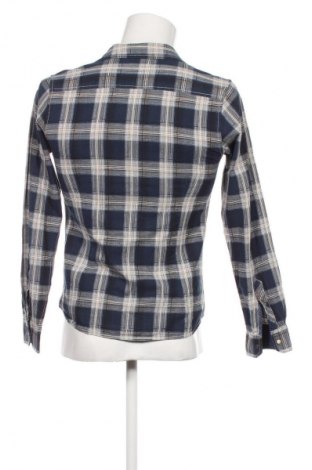 Pánská košile  Lee Cooper, Velikost S, Barva Vícebarevné, Cena  421,00 Kč