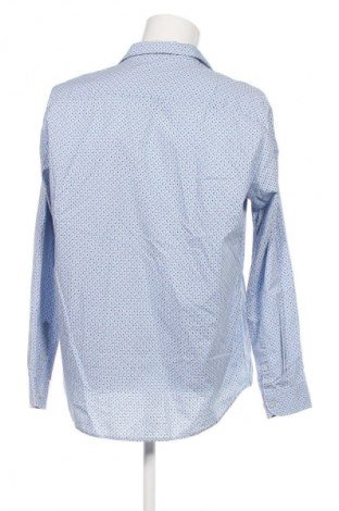 Herrenhemd Lerros, Größe XL, Farbe Mehrfarbig, Preis € 36,20