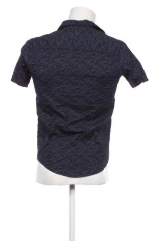 Pánská košile  Levi's, Velikost M, Barva Vícebarevné, Cena  779,00 Kč