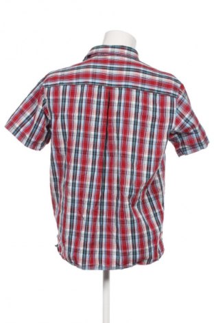 Herrenhemd Levi's, Größe XL, Farbe Mehrfarbig, Preis € 33,99