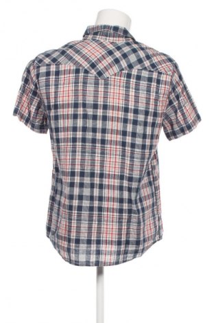 Pánská košile  Levi's, Velikost L, Barva Vícebarevné, Cena  1 250,00 Kč