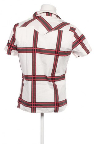 Herrenhemd Levi's Red Tab, Größe L, Farbe Mehrfarbig, Preis € 56,27