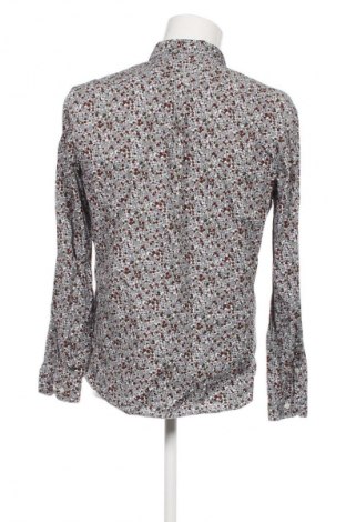 Herrenhemd Lindbergh, Größe XL, Farbe Mehrfarbig, Preis € 45,04