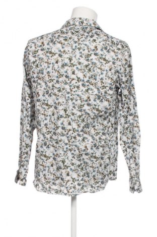 Herrenhemd Lindbergh, Größe L, Farbe Mehrfarbig, Preis € 47,08