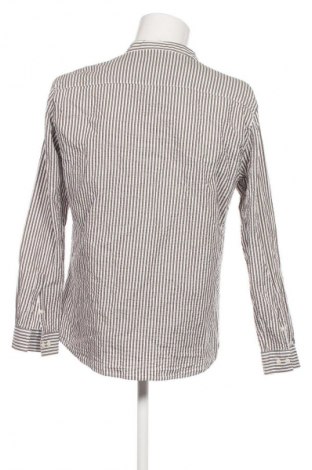 Herrenhemd Lindbergh, Größe M, Farbe Mehrfarbig, Preis 28,04 €