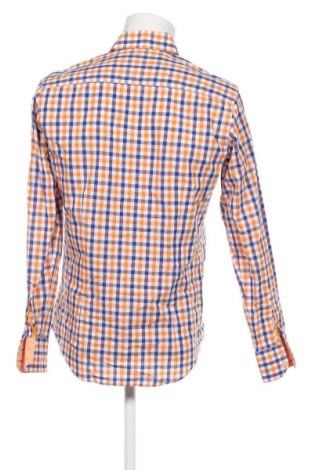 Pánská košile  Linus, Velikost M, Barva Vícebarevné, Cena  229,00 Kč