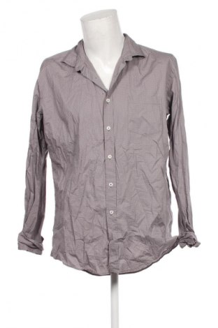 Herrenhemd Liu Jo, Größe XXL, Farbe Mehrfarbig, Preis € 52,99