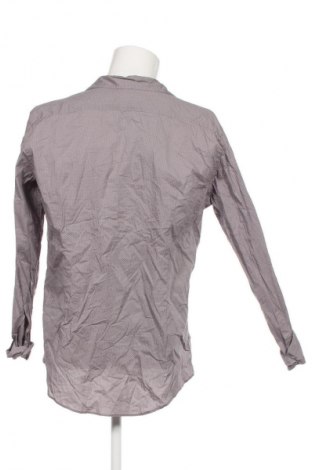 Herrenhemd Liu Jo, Größe XXL, Farbe Mehrfarbig, Preis € 52,99