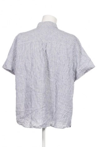 Pánská košile  Livergy, Velikost 3XL, Barva Vícebarevné, Cena  329,00 Kč