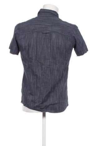 Herrenhemd Livergy, Größe S, Farbe Mehrfarbig, Preis € 11,99