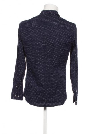 Herrenhemd Livergy, Größe S, Farbe Mehrfarbig, Preis € 9,99