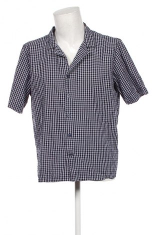 Herrenhemd Livergy, Größe XL, Farbe Mehrfarbig, Preis € 23,82