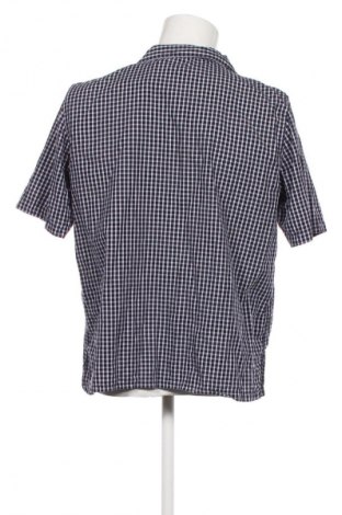 Herrenhemd Livergy, Größe XL, Farbe Mehrfarbig, Preis € 23,82