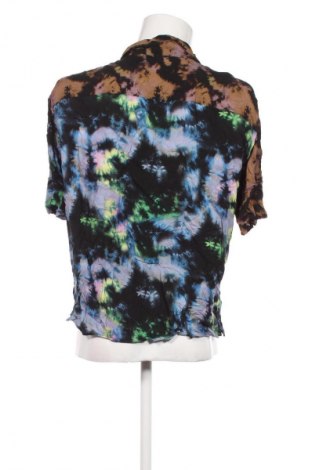 Herrenhemd Loom, Größe L, Farbe Mehrfarbig, Preis € 33,99