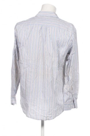 Herrenhemd Lorenzo Calvino, Größe XL, Farbe Mehrfarbig, Preis € 20,99