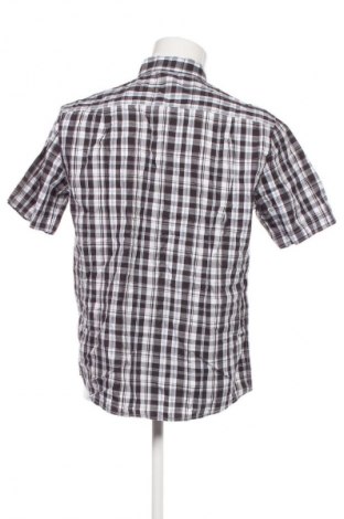 Herrenhemd Luciano, Größe M, Farbe Mehrfarbig, Preis 23,99 €
