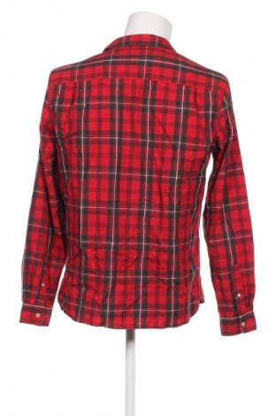 Pánská košile  Lyle & Scott, Velikost L, Barva Vícebarevné, Cena  585,00 Kč