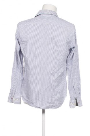 Herrenhemd MCS, Größe M, Farbe Mehrfarbig, Preis 28,04 €