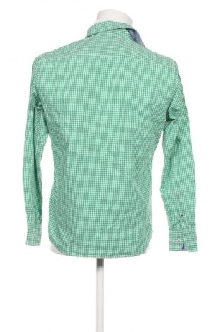 Pánská košile  Marc O'Polo, Velikost S, Barva Vícebarevné, Cena  1 099,00 Kč